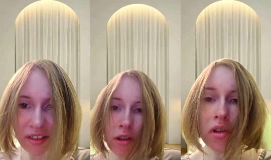 715229981 Bigo Live — Sep 5, 2026, 7:39 AM