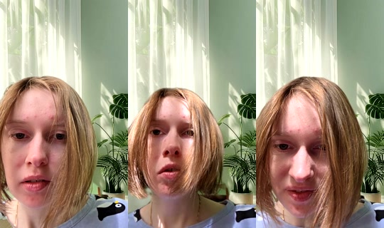 715229981 Bigo Live — Sep 8, 2026, 7:32 AM