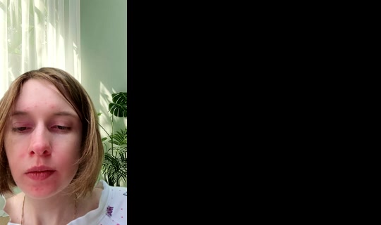 715229981 Bigo Live — Sep 11, 2026, 12:34 PM