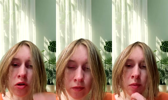 715229981 Bigo Live — Sep 13, 2026, 8:34 AM
