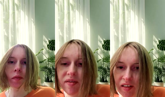 715229981 Bigo Live — Sep 14, 2026, 11:06 AM