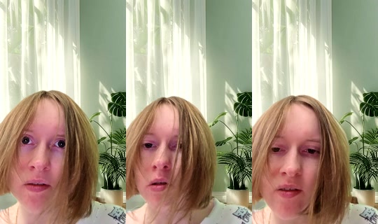 715229981 Bigo Live — Sep 17, 2026, 11:41 AM