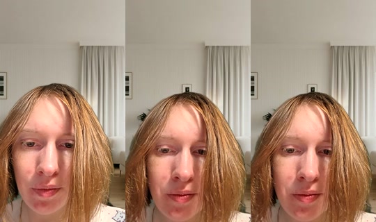 715229981 Bigo Live — Sep 18, 2026, 12:38 PM