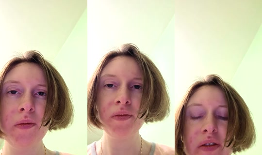 715229981 Bigo Live — Oct 15, 2026, 2:46 PM