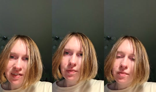 715229981 Bigo Live — Oct 18, 2026, 12:36 PM