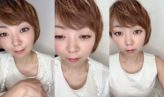 717875243 Bigo Live — Aug 30, 2026, 10:44 PM