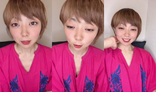 717875243 Bigo Live — Sep 1, 2026, 2:53 PM