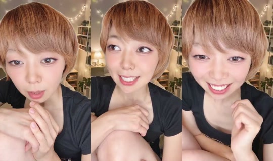 717875243 Bigo Live — Sep 14, 2026, 9:08 AM
