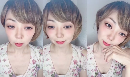 717875243 Bigo Live — Sep 15, 2026, 9:25 AM