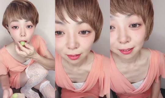 717875243 Bigo Live — Sep 23, 2026, 4:47 PM