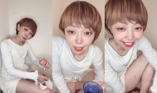 717875243 Bigo Live — Oct 1, 2026, 2:53 PM
