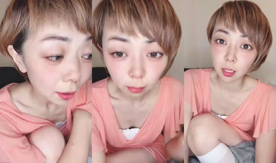 717875243 Bigo Live — Oct 12, 2026, 4:52 PM