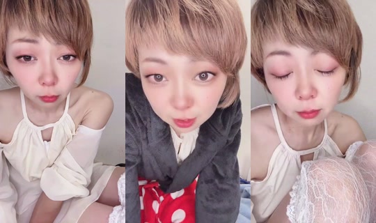 717875243 Bigo Live — Oct 18, 2026, 7:32 PM