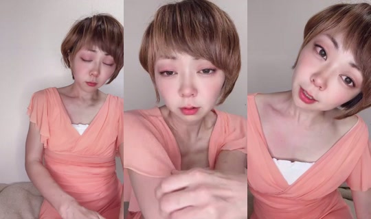 717875243 Bigo Live — Oct 21, 2026, 6:01 PM