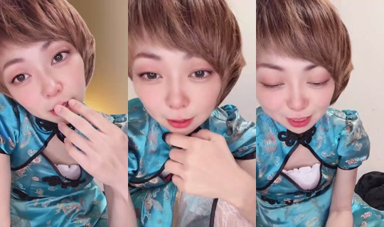 717875243 Bigo Live — Oct 24, 2026, 6:56 PM