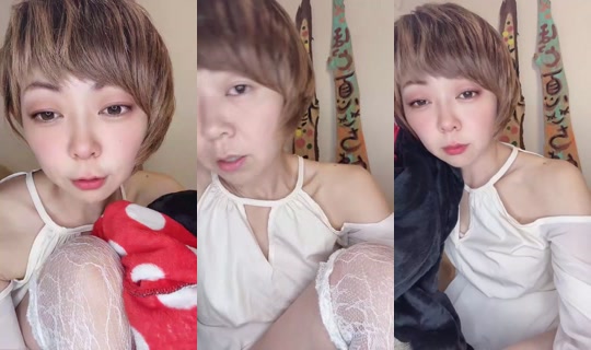 717875243 Bigo Live — Oct 25, 2026, 6:20 PM