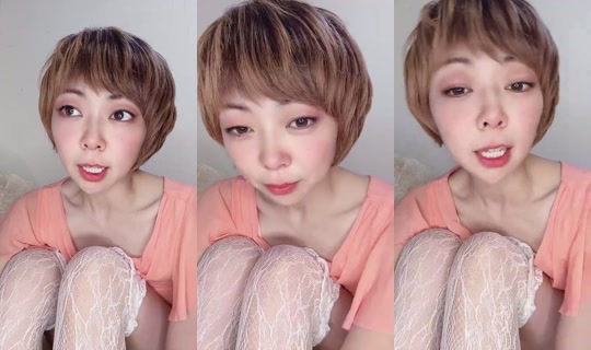 717875243 Bigo Live — Oct 26, 2026, 9:34 PM
