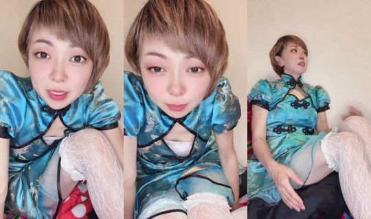 717875243 Bigo Live — Oct 27, 2026, 5:16 PM