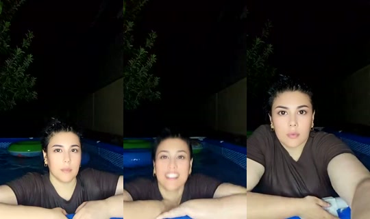 718968945 Bigo Live — Jul 20, 2026, 4:30 PM