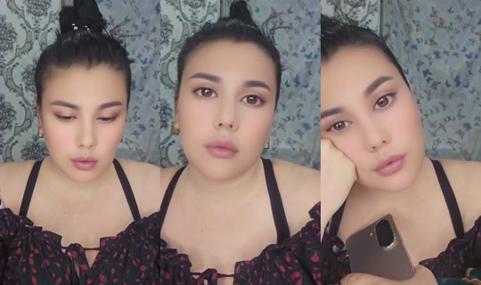 718968945 Bigo Live — Jul 20, 2026, 6:58 PM