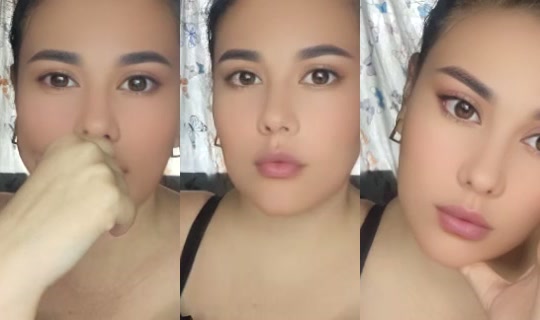 718968945 Bigo Live — Jul 21, 2026, 1:16 PM