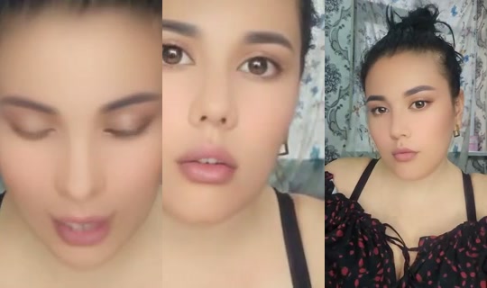 718968945 Bigo Live — Jul 21, 2026, 2:23 PM