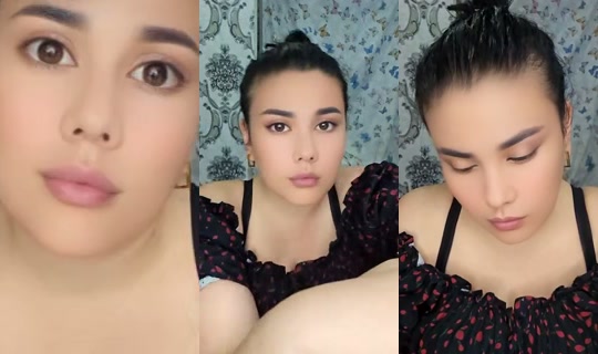 718968945 Bigo Live — Jul 21, 2026, 10:16 PM