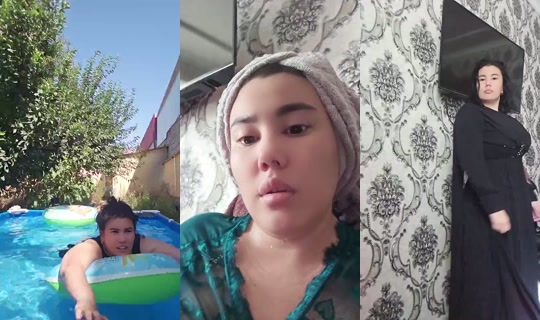 718968945 Bigo Live — Jul 29, 2026, 10:31 AM