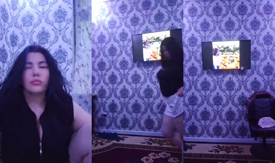 718968945 Bigo Live — Jul 29, 2026, 2:59 PM