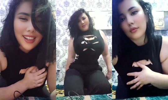 718968945 Bigo Live — Jul 29, 2026, 3:28 PM