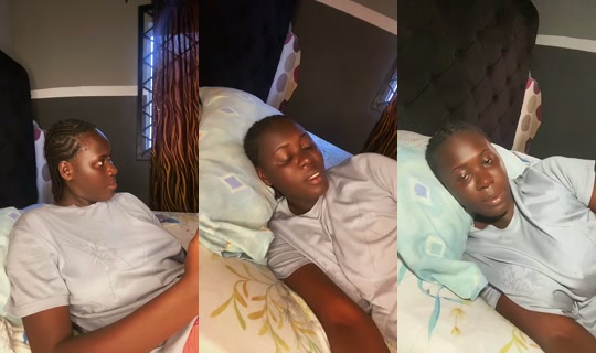 719262475 Bigo Live — Oct 18, 2026, 5:40 AM