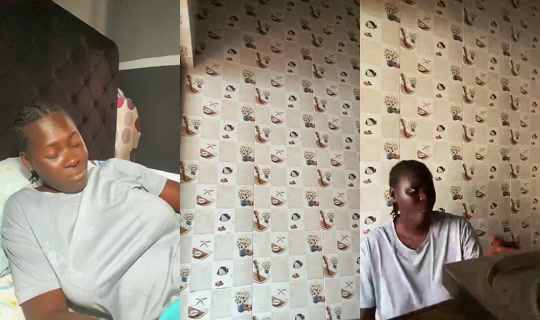 719262475 Bigo Live — Oct 18, 2026, 6:34 AM
