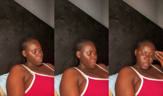 719262475 Bigo Live — Oct 18, 2026, 7:24 PM