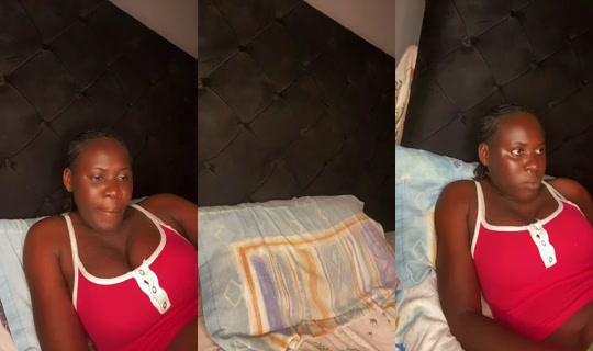 719262475 Bigo Live — Oct 18, 2026, 8:59 PM