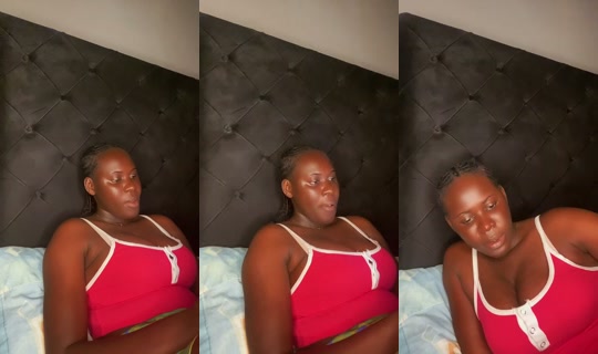 719262475 Bigo Live — Oct 18, 2026, 10:11 PM