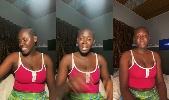 719262475 Bigo Live — Oct 18, 2026, 10:42 PM
