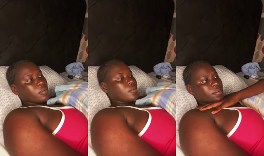 719262475 Bigo Live — Oct 19, 2026, 12:29 AM