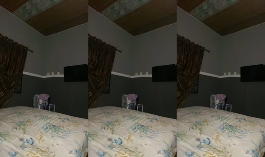 719262475 Bigo Live — Oct 19, 2026, 10:22 PM