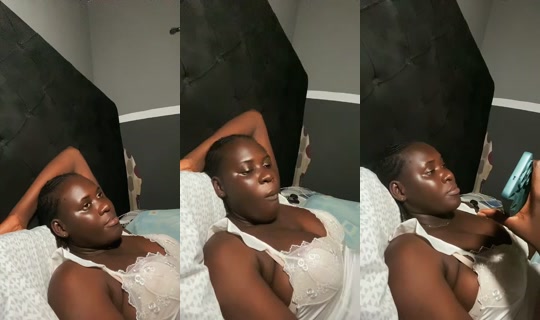 719262475 Bigo Live — Oct 19, 2026, 11:27 PM