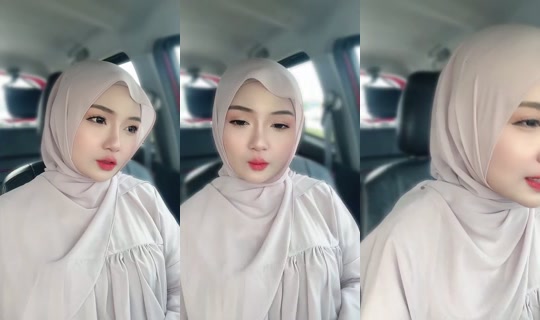 719907242 Bigo Live — Oct 14, 2026, 12:24 AM