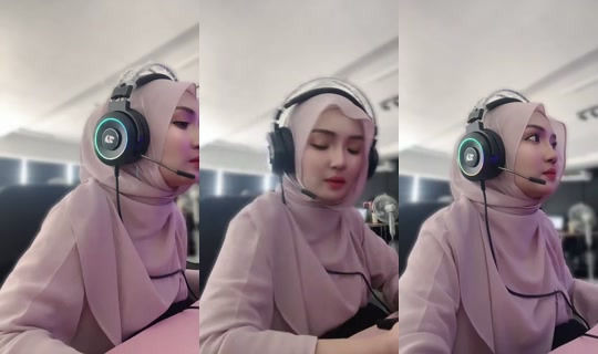 719907242 Bigo Live — Oct 14, 2026, 3:17 AM