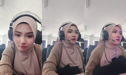 719907242 Bigo Live — Oct 19, 2026, 3:29 AM