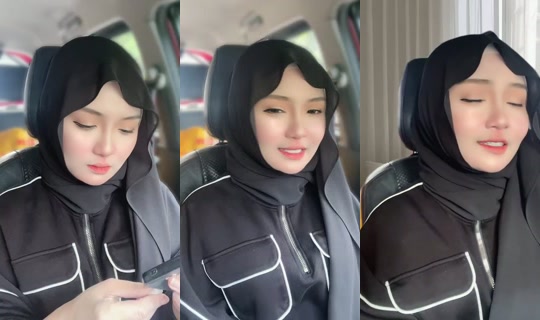 719907242 Bigo Live — Oct 21, 2026, 12:42 AM