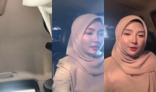 719907242 Bigo Live — Oct 23, 2026, 11:09 AM