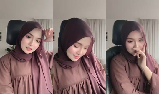 719907242 Bigo Live — Oct 27, 2026, 10:17 AM