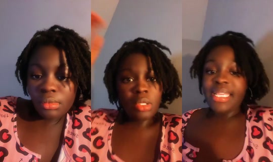 72000Beauty Bigo Live — Aug 29, 2026, 6:14 PM