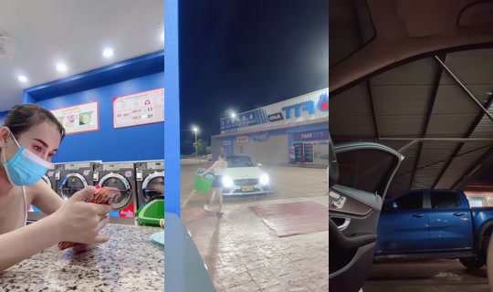 720314913 Bigo Live — Jul 25, 2026, 1:48 PM