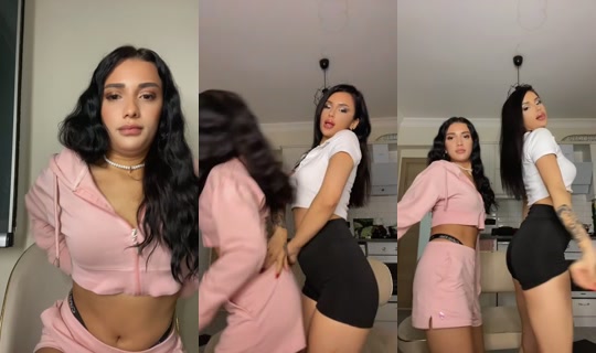 721167319 Bigo Live — Sep 28, 2026, 11:13 PM