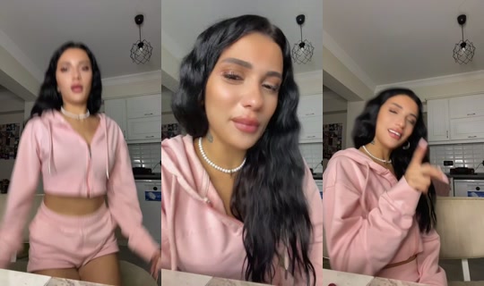 721167319 Bigo Live — Sep 29, 2026, 2:36 AM