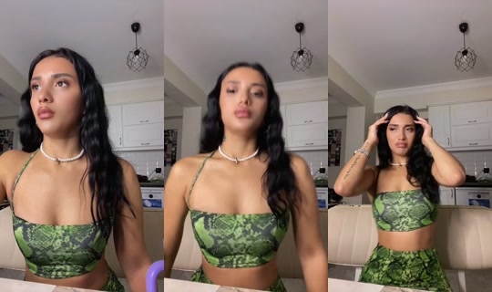 721167319 Bigo Live — Sep 29, 2026, 8:12 PM